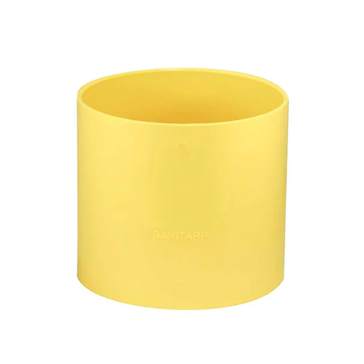 [14904] UNION SANITARIO 4" GENERICO