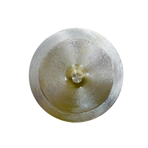 [14964] VALVULA POZUELO BRONCE 3"