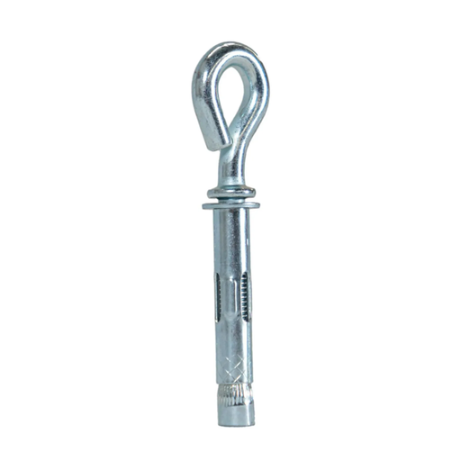 [15306] CHAZO EXPANSION OJO 3/8 X 2"