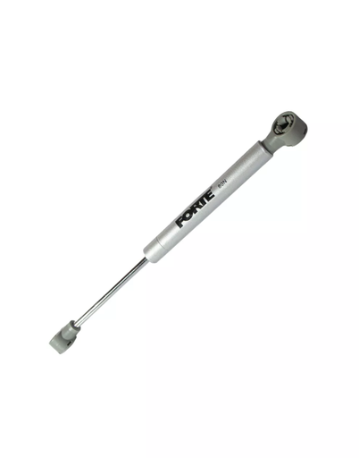 [15311] BRAZO NEUMATICO 80N FORTE