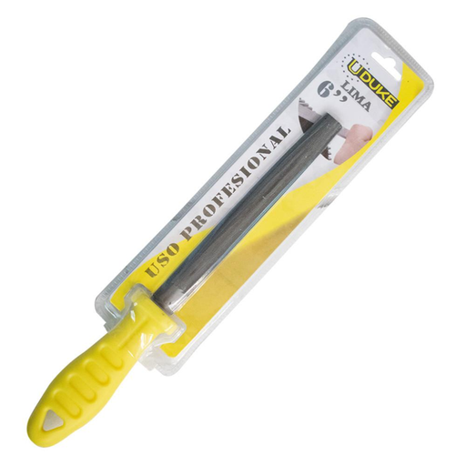 [15313] MANGO AMARILLO IMPORTADA