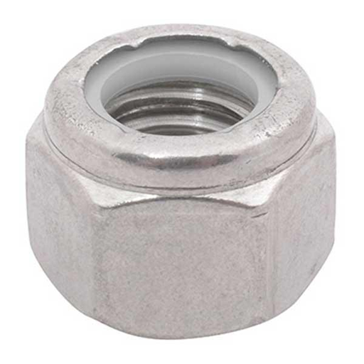[15518] TUERCA SEGURIDAD R.O 1/2"