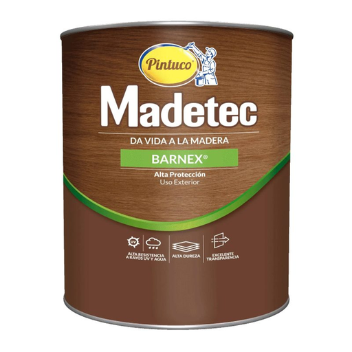[15578] BARNEX 557 BRILLANTE INCOLORO GALON PINTUCO