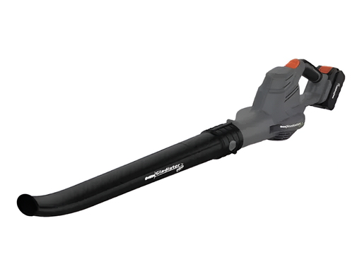 [15921] SOPLADORA INALAMBRICA 18V GLADIATOR PRO SIN CARGADOR NI BATERIA