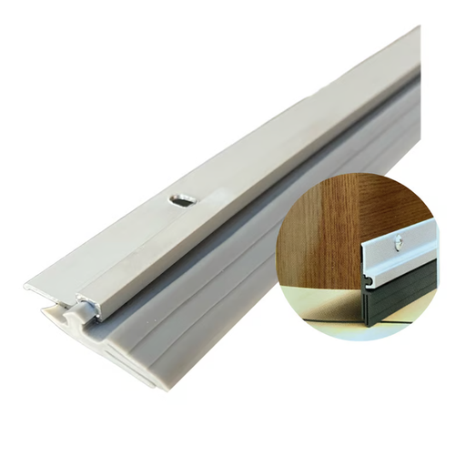 [16085] BARREDOR GUARDAPOLVO PUERTA ALETA DFS-6094