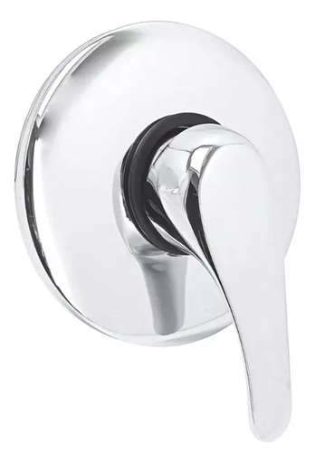 [16167] LLAVE DUCHA MONOMANDO COLOMBA EMPOTRAR TAUMM