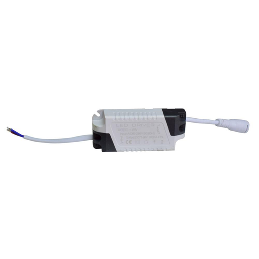 [16224] DRIVER /FUENTE PARA PANEL LED 3W-6W