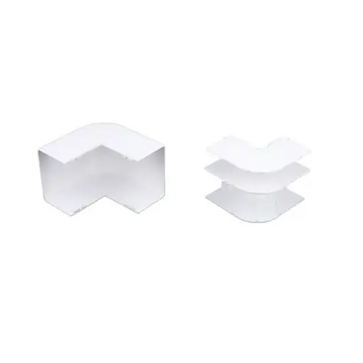 [17044] ANGULO EXTERNO 25X25 DEXSON