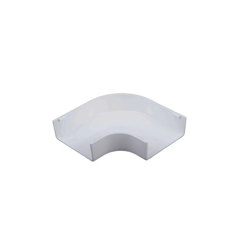 [17050] ANGULO PLANO 40X25 DEXSON