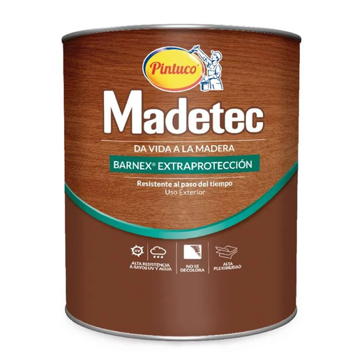 [17216] BARNEX 6603 SEMI BRILLANTE INCOLORO GALON PINTUCO