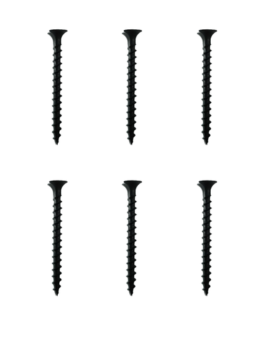 [17476] TORNILLO DRYWALL 10 X 3" X 6UND