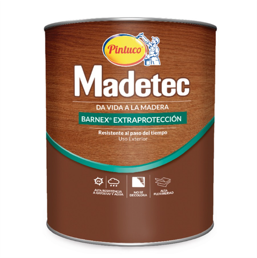[17546] BARNEX 6602 BRILLANTE INCOLORO EXTRAPROTECCION GALON PINTUCO