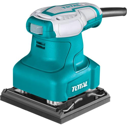 [17648] LIJADORA DE PALMA 4 3/8"X 4" INDUSTRIAL 240W TOTAL (UTF2231106)