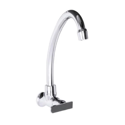 [16330] LLAVE MÓVIL PARED PIANA GRICOL 01-1553-11