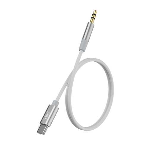 [18174] CABLE TIPO C A 3.5MM UNITEC