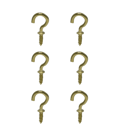 [18316] CANCAMO ABIERTO 1-1/2" X 6UND
